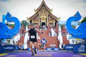 BIB: 5188
                            <button type="button" onclick="openModal(22704772)" class="btn btn-primary btn-sm float-right btn-popup" data-toggle="modal" data-target=".modal-high-quality">
                        <i class="fas fa-shopping-cart"></i> Add to Cart
                    </button>
                                            <button type="button" onclick="isThisMe(22704772, true)" class="btn btn-success btn-sm float-right btn-popup btn-isme hidden" data-toggle="tooltip" data-placement="bottom" title="นี่คือรูปของคุณใช่ไหม คลิกที่นี่เพื่อเอาเข้าอัลบั้ม">
                        <i class="fas fa-plus"></i> Add to album
                    </button>
                    <button type="button" onclick="isThisMe(22704772, false)" class="btn btn-warning btn-sm float-right btn-popup btn-isnotme hidden">
                        <i class="fas fa-ban"></i> Remove from album
                    </button>